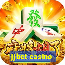 jjbet casino